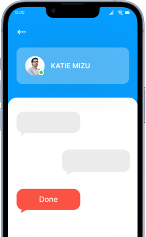insurance app