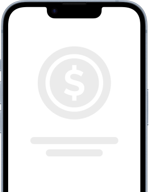 insurance mobile