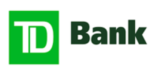 Partner 8