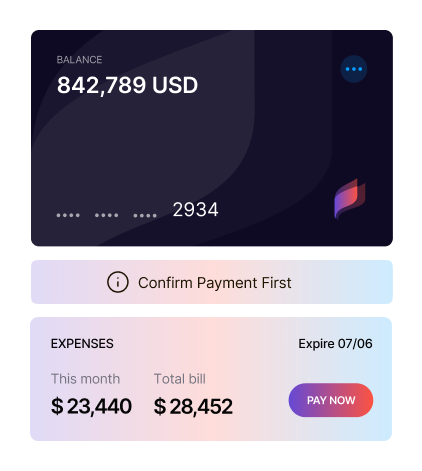 fund transfers