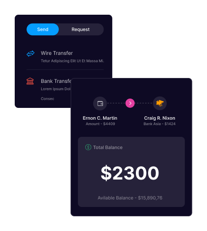 loan application