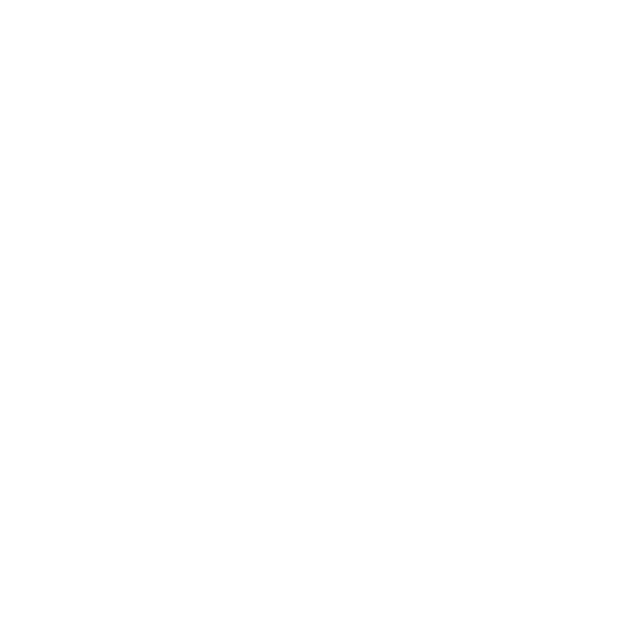 shape