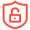 banking security